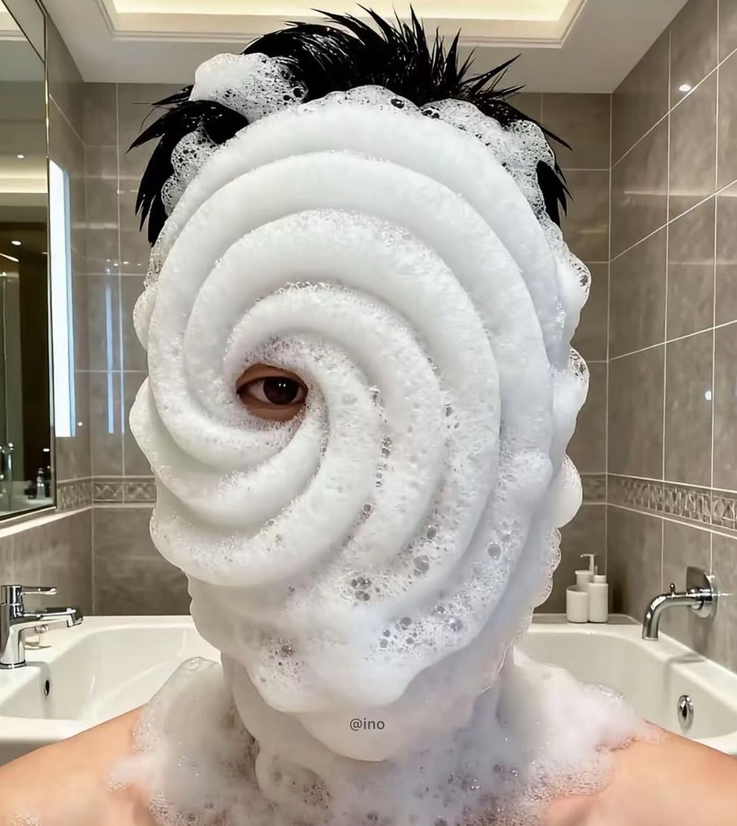 我不清楚感觉好复杂，需要建议的问题主页说的足够了，需要安慰的讲的理我自己也说了，但是我现在莫名其妙感觉各种情绪杂糅在一起尤其是我明显感觉朴彩英的情绪变了，不管了无限月读 ​