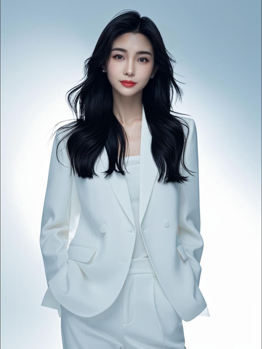 <p>高冷御姐 <!--{img:0}--></p><img src=...