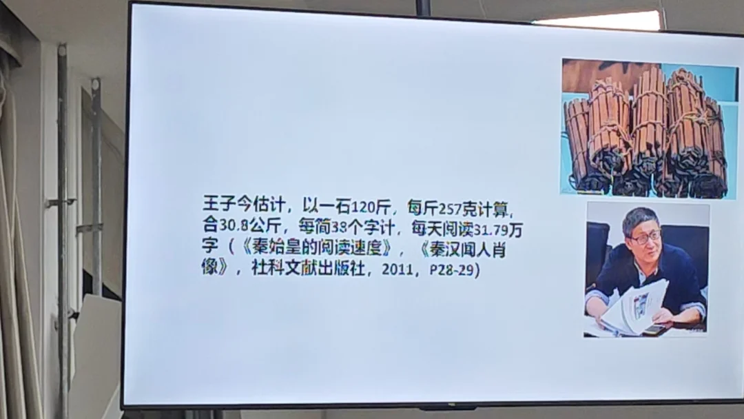 怎么没人说追svt的副作用（我是好的）