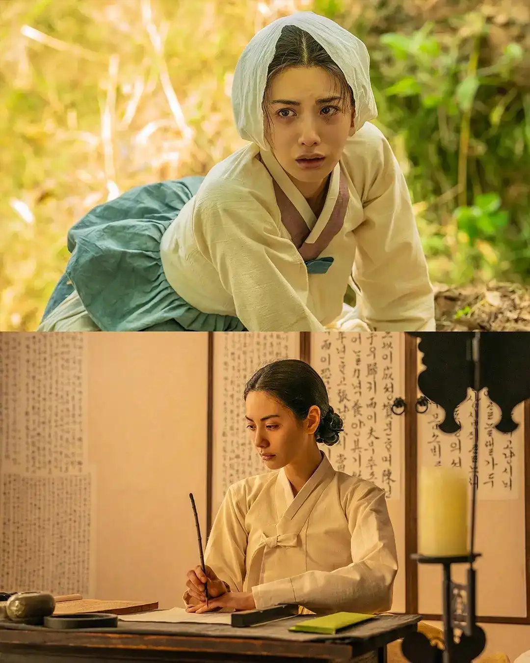 孙艺珍产后复出的首部作品，先出圈的却不是演技，而是“19禁”标签。

Netflix一次上线8集后，《丑闻》迅速引发讨论。观众关注点高度集中：池昌旭与林珍娜的亲密戏，究竟是剧情需要，还是宣传钩子？

有人认为画面大胆，冲击力足；也有人觉得尺度被过度渲染，真正呈现的内容并没有传闻中夸张，剧情反而被话题
