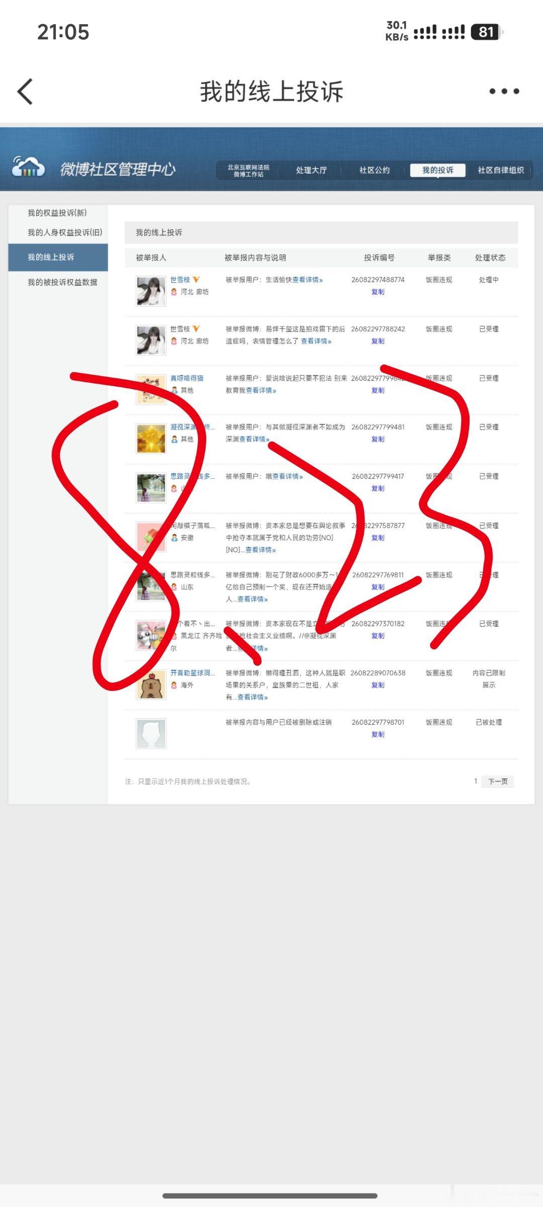 #易烊千玺反黑组[超话]# 8.23fh ​ ​