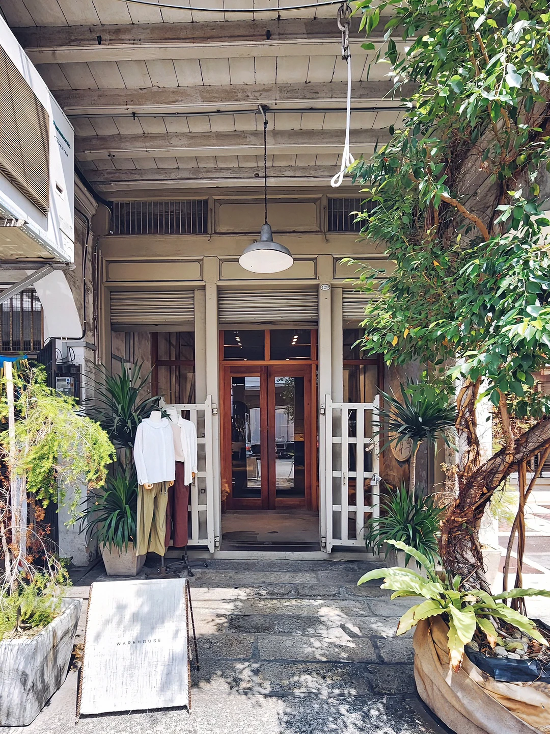 槟城逛街🚶念念不忘的5️⃣家店（附超顺路路线