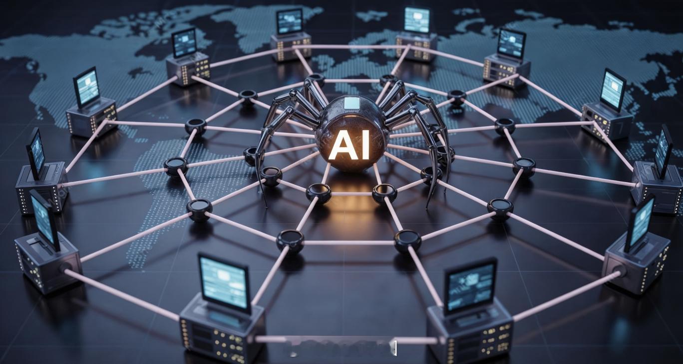 【#海外三大AI模型接连宕机近4小时#：OpenAI忙预热GPT6，智谱称“我们还在线”】海外三大AI模型突发“集体宕机”。9月3日晚间，美国所有头部AI服务集体出现故障，ChatGPT、Claude、Grok宣布服务出现异常，谷歌Gemini、微软Copilot也收到大量中断报告。此次大规模“宕机”事件持续约3小时40分。故障最早 ​