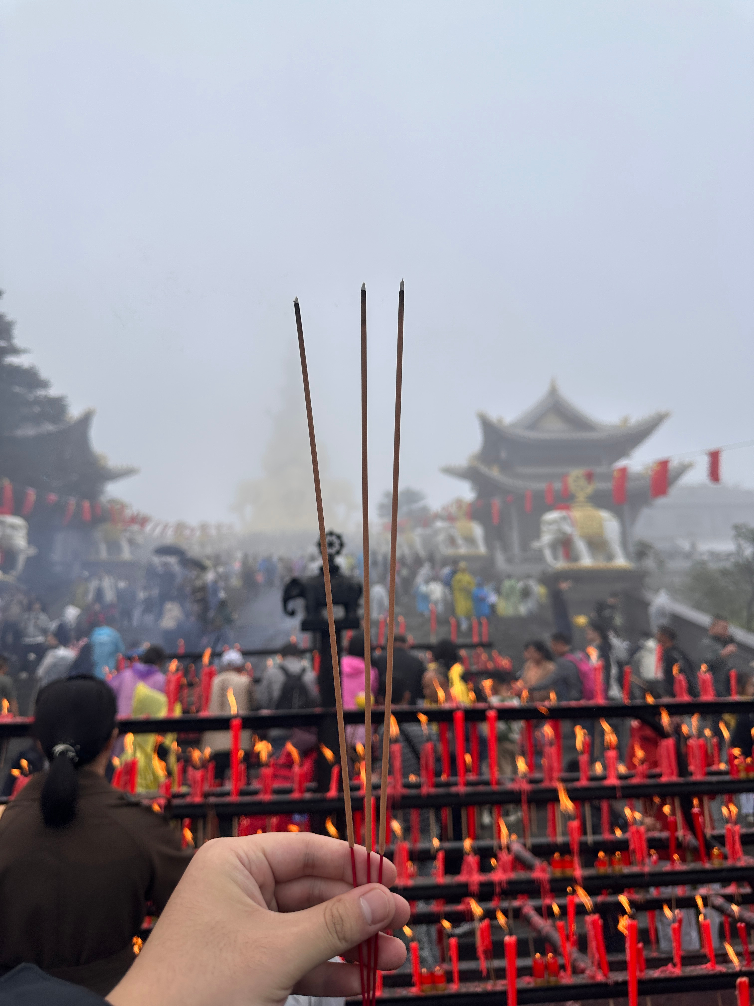 足总8.26整体观赛看法：

03 英联杯 热刺vs查尔顿
热刺不穿（让负）
分数：2-1、3-2

05 欧冠 雅典AEK vs索非亚列夫斯基
索非亚列夫斯基不败
分数：1-1

06 欧冠 采列VS布拉迪斯拉发
平
分数：0-0、1-1

07 欧冠 维京VS萨格勒布迪纳摩
萨格勒布迪纳摩不败（让负、负）
分数：1-2、0-3

08 欧冠 里昂VS ​