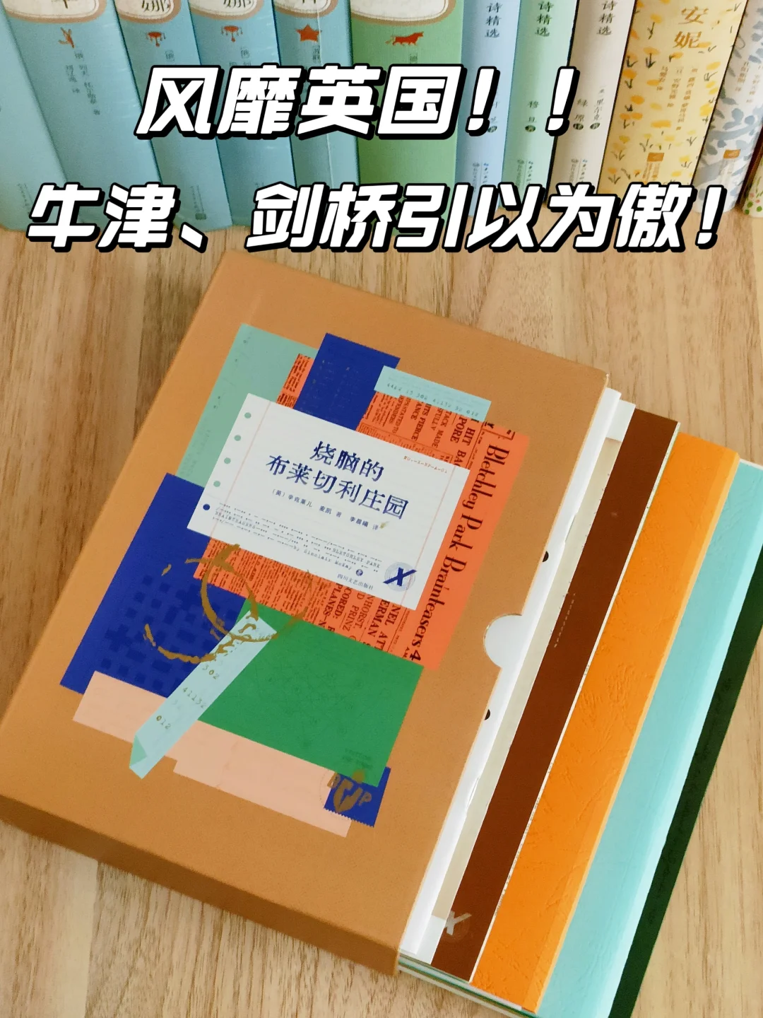 一口气玩到凌晨🆘太太太太太烧脑啦！！