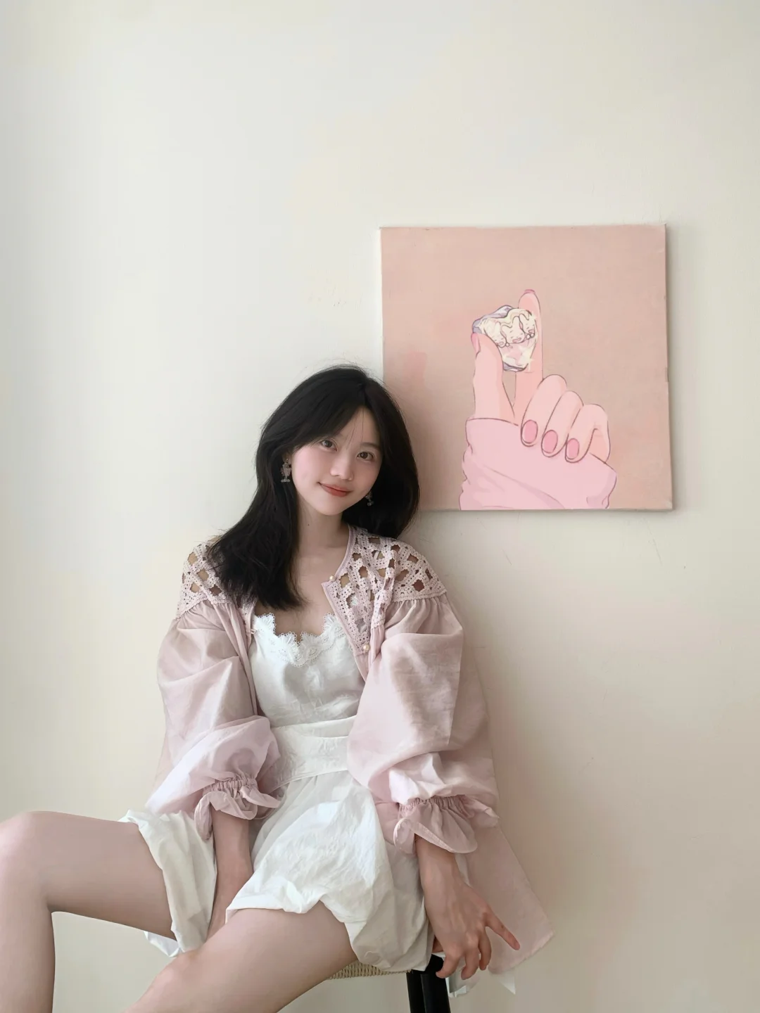 🩰🎀