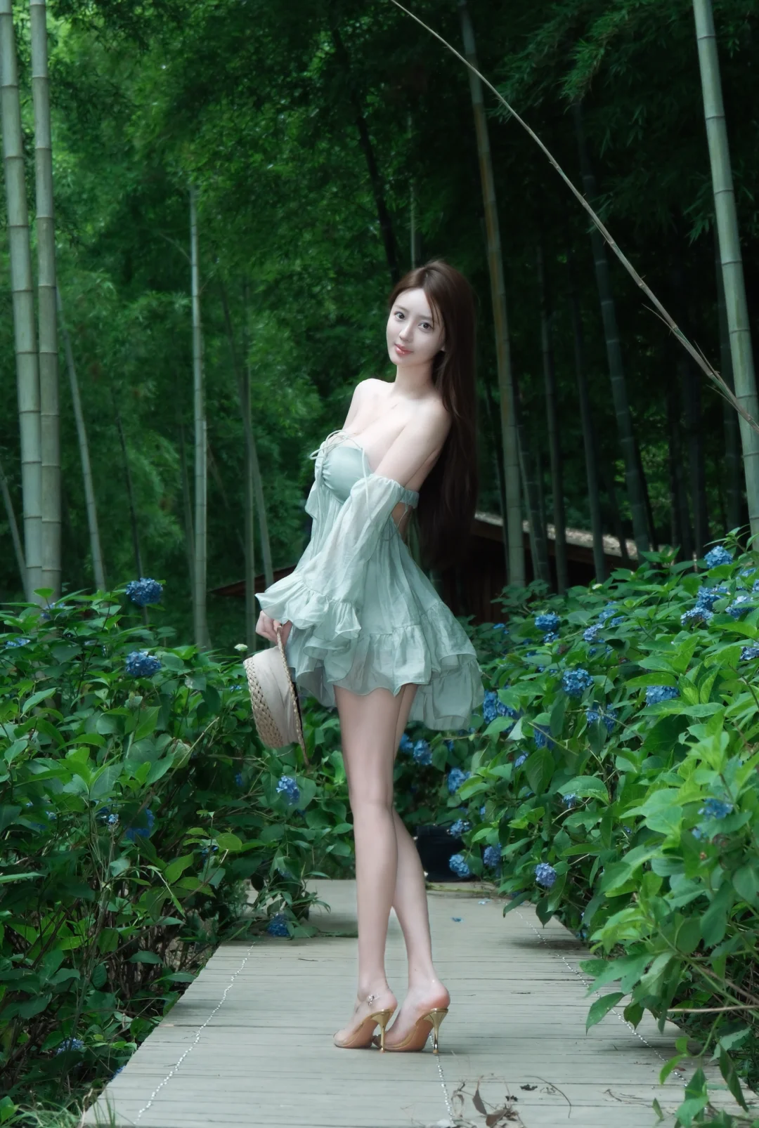 薄荷夏🍃