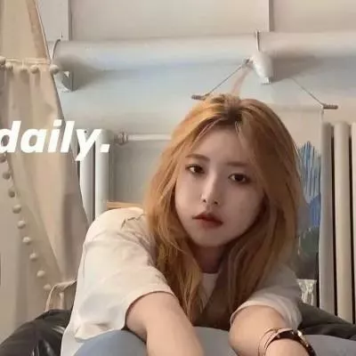 <p>日常穿搭 清新自然 少女心爆棚纯真少女感穿搭 活力少女感穿搭 气...