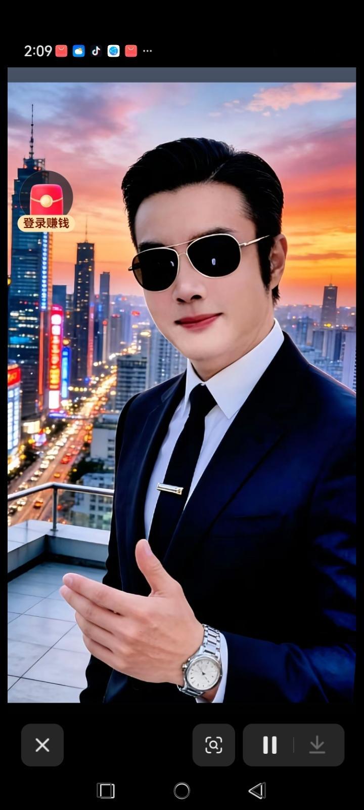 成龙明面上公开的孩子是两个，一个是和林凤娇生的儿子房祖名，另一个是和吴绮莉生的女儿吴卓林。
说起来也是唏嘘，71岁的成龙打拼一辈子攒下泼天的财富和国际声望，到老了一双儿女反倒成了他最没法对外人细说的遗憾。之前《过家家》首映礼他难得聊起和儿子的关系，明里暗里都透着无力，说钱再多也买不回本该亲近的父子情
