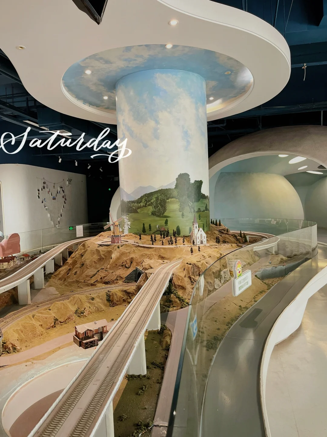 请武汉的妈妈们看看早教选这家怎么样❓