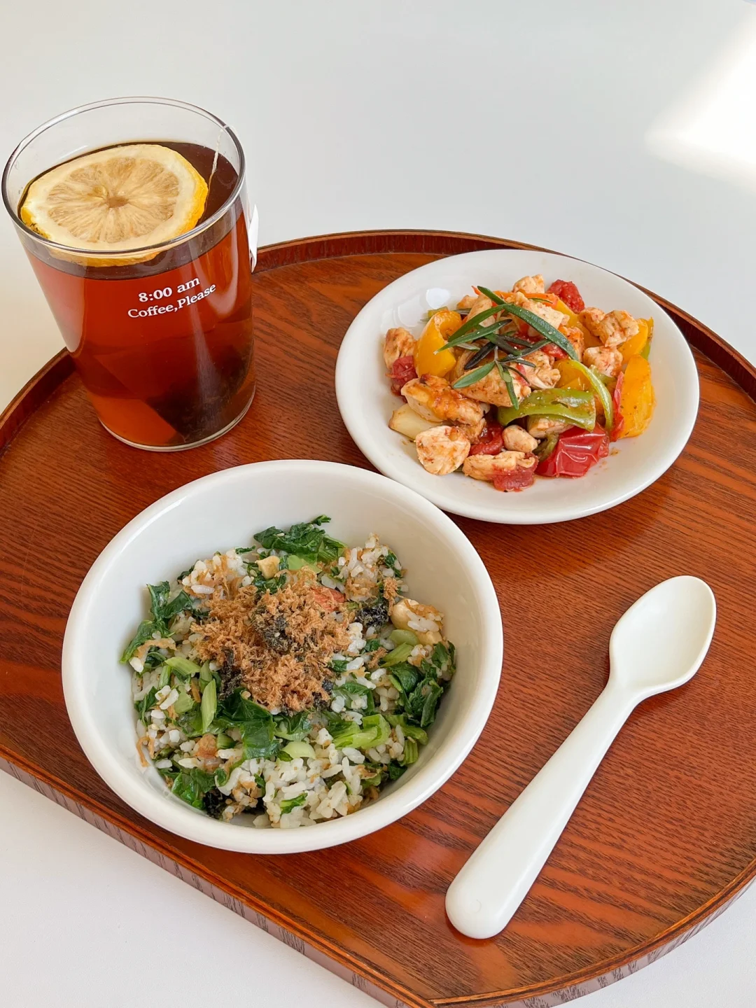 🫓 '͜' 🫓 好好吃饭