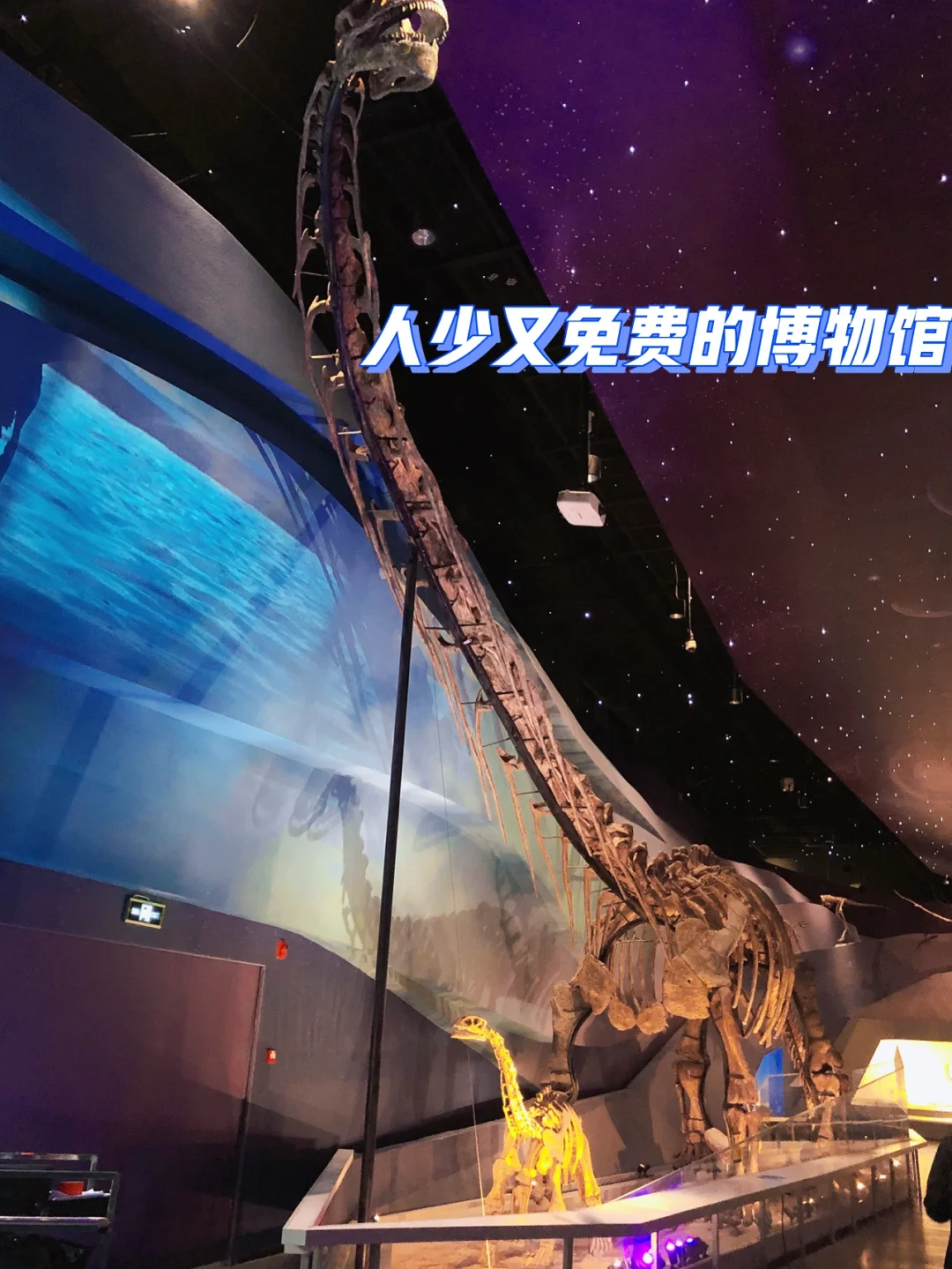 武汉遛娃第1️⃣2️⃣站—非常值得一去的博物馆