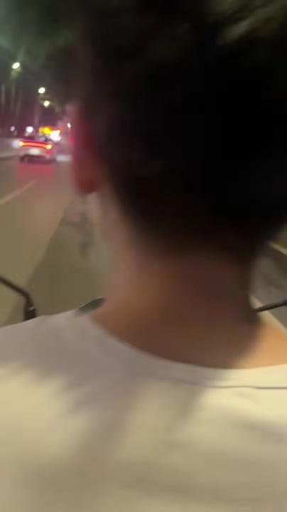 分寸感和边界感 是个成年人的必修课 事有分寸 行有所止 言有所界 凡事有度