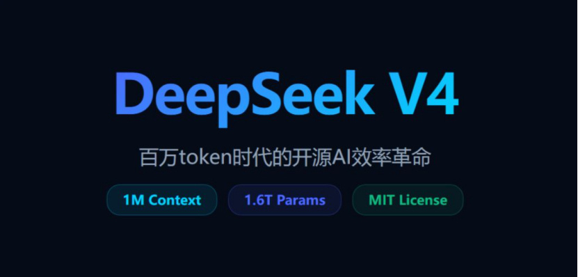 【DeepSeek模型单日吞下8万亿Token，登顶全球】中国AI算力...