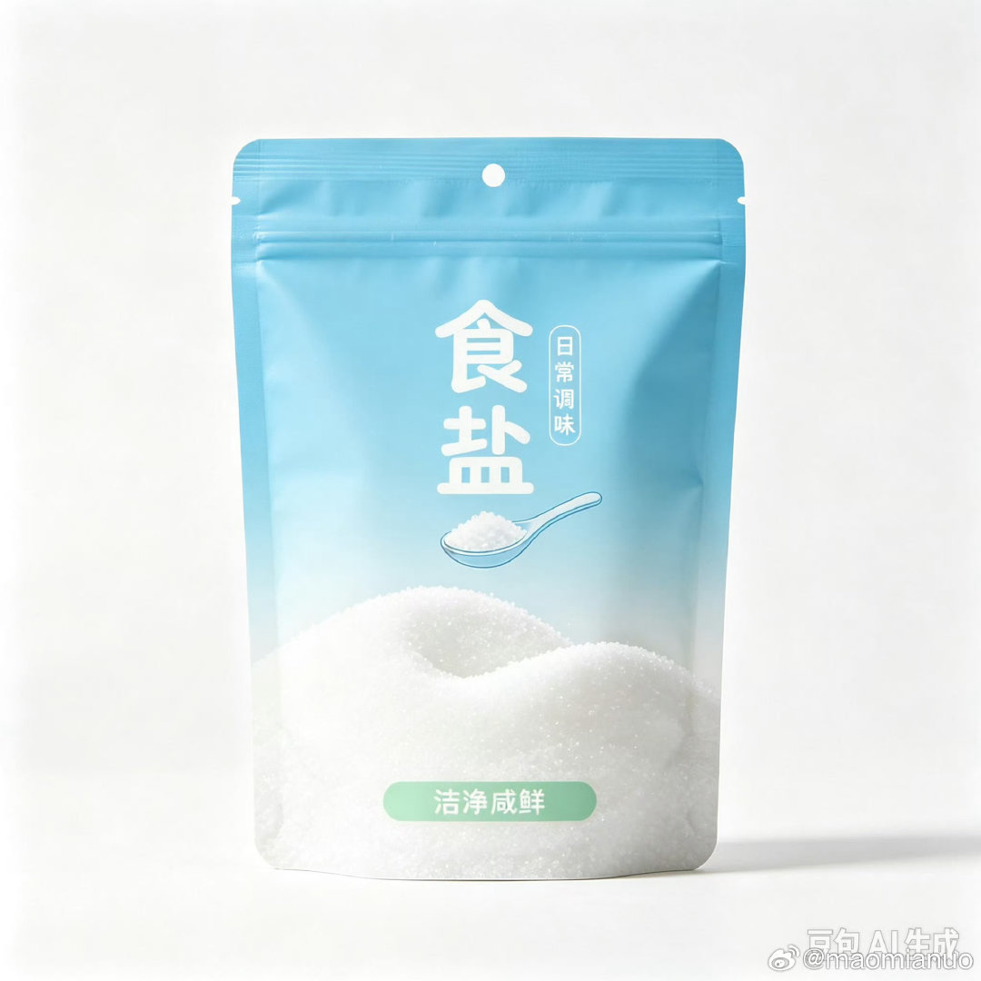哈喽啊，你说今天这要下一天的大雨，你也没办法出去锻炼，老是坐那儿刷抖音呢，又对眼睛不好，你就不考虑干点该干的事儿吗？动嘴皮子比干坐那儿玩手机消耗热量多，更利于减肥[doge]我又想送你这个↓东西了怎么办？[二哈] ​