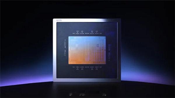 Arm自研AGI CPU评估：机架级吞吐量达AMD EPYC 9755的1.99倍[思考]

消息概述与核心数据

• 10月20日消息，据报道，Arm近日公布了一套面向Agentic AI的CPU评估方法论，并援引分析机构Signal65的建模数据称，其自研AGI CPU在每机架任务吞吐量上达到AMD第五代EPYC 9755的1.99倍，接近两倍。

• 这一差距 ​