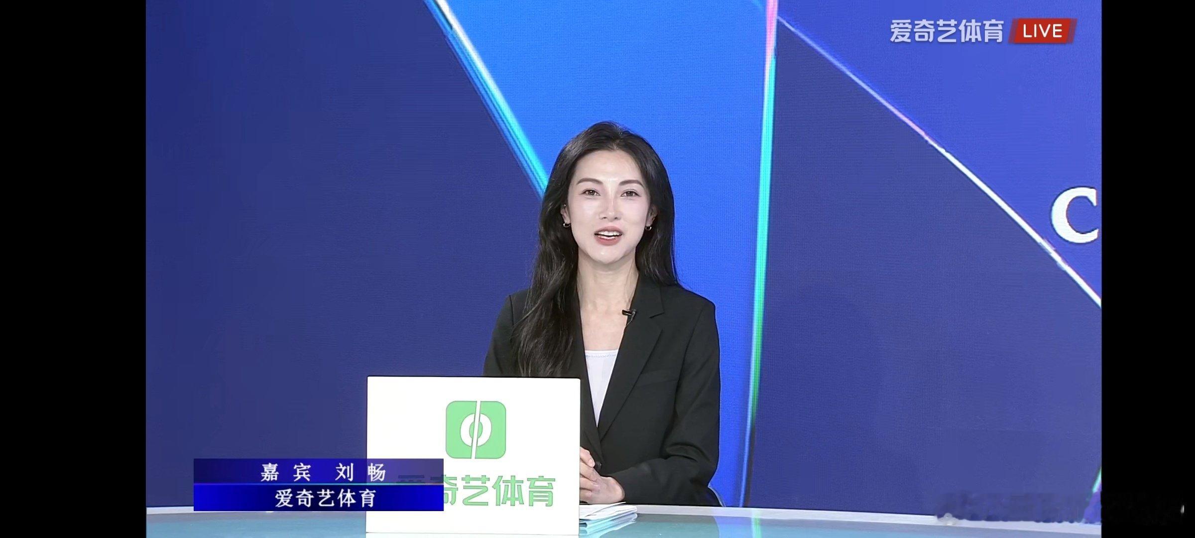 #刘畅小名玫瑰姐[超话]# 皇家马德里2-1国际米兰👧🏻👧🏻👦🏻#凌晨上线的她##端庄美丽的她上线了# ​