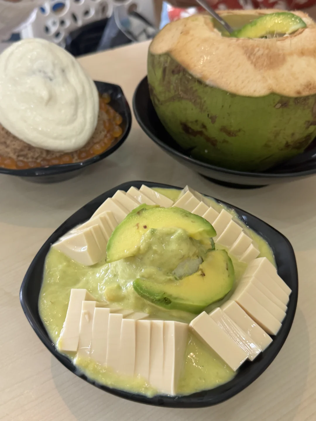 亚庇当代鸦片！