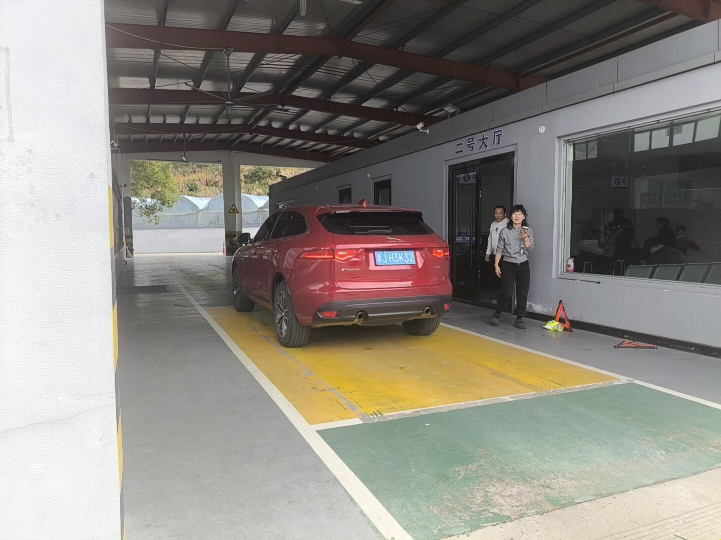 问界M7值得入手吗