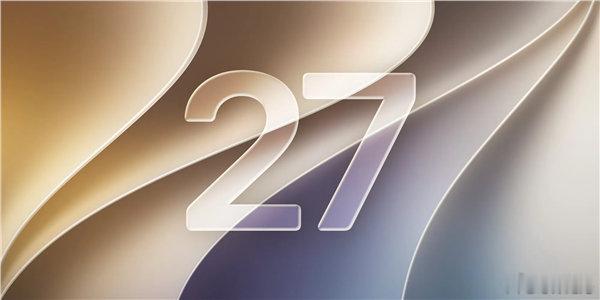 7月20日消息，iOS 27公测版现已正式上线，此次更新带来了一项重大...