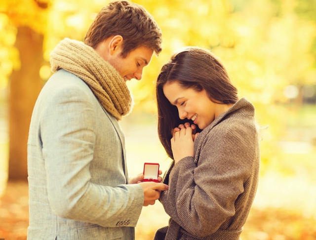 98%的二婚家庭都面临的秘密，      真相让人心碎又震惊！  李梅...