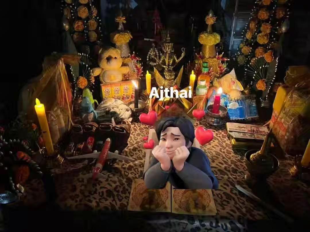 这套“锁心复合”的秘籍我放这了！亲测有效的三步，带点玄学的爱情心理学...