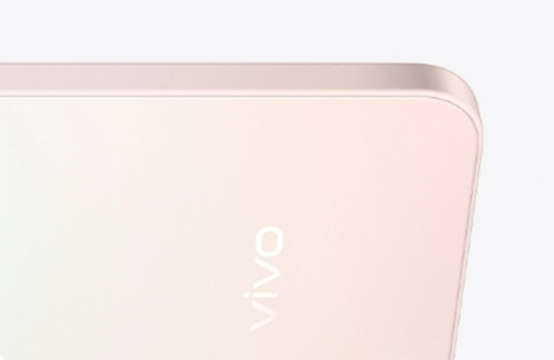 vivo接下来有影像旗舰vivo X500系列、性能旗舰iQOO 16、性能小平板、耳夹耳机、云台相机···

品类还是蛮多的。[不愧是你] ​