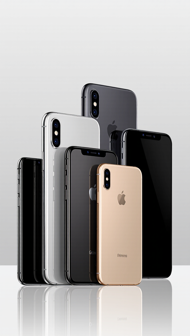 第一批iPhone 18 Pro受害者出现了！24小时死机5次，有人拆箱就中奖

iPhone 18 Pro系列9月18日正式开售，起售价9999元。然而首批用户上手不到一周，大量故障反馈就开始在全球多个市场集中爆发。

“Panic Full”死机潮：24小时重启5次

据媒体报道，iPhone用