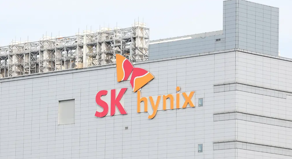 SK海力士砸40万亿回购，存储芯片集体拉升，油价也跟着涨了