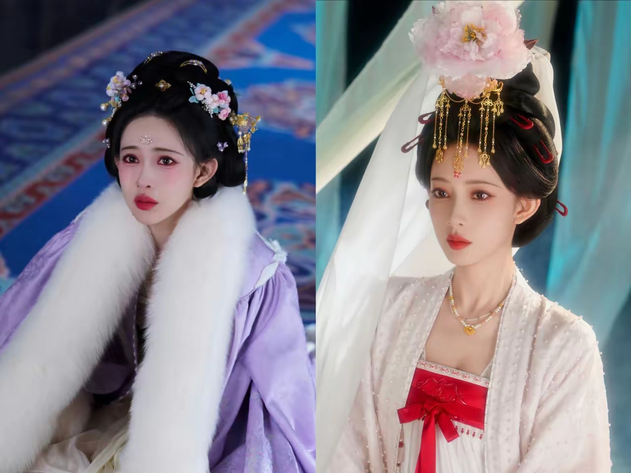 突然理解郭敬明了，
原来他早就看透了孟子义的本质，
在《演员请就位》节目里，郭敬明毫不留情地说：我拍戏不要拍孟子义，而你那个美，就是一个网红脸。
 
当年这段发言争议很大，不少人觉得他言辞尖锐，对孟子义太过苛刻。现在回头再品，才明白他说的重点，从来不是否定孟子义的长相，而是反感她优先把“好看”放在角