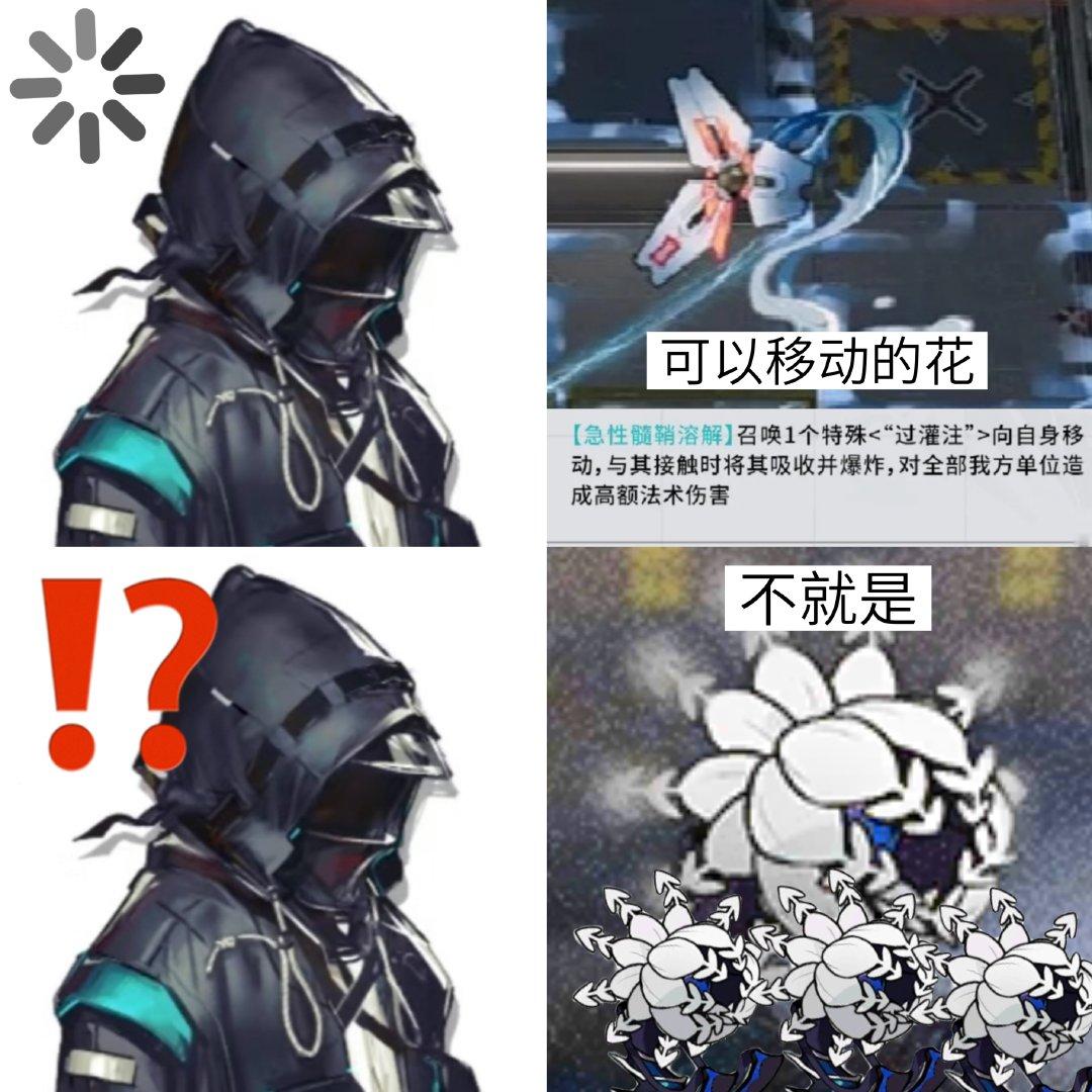 14915
我已经理解一切 ​
