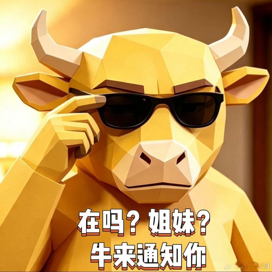 #我和你天生成双#七夕仅仅只有一天，可和爱人一起吃饭，是往后漫长岁月里的日常。中国式爱意向来含蓄，很少直白说我爱你，更多是饭桌上把好吃的夹给对方。8.18‑19上美团外卖，单笔消费满99元，即可获赠美团外卖×宫里的世界联名筷#美团外卖祝你七夕筷乐# ​