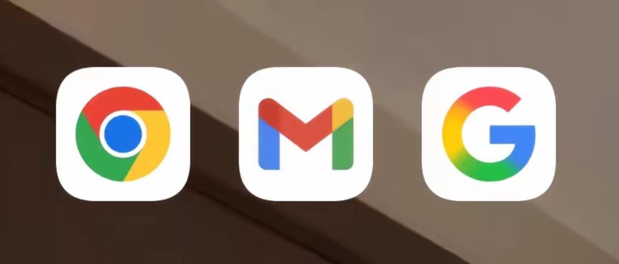 omg.谷歌