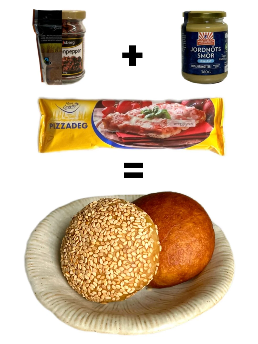 麻酱人！麻酱魂！猜猜我是哪里人？