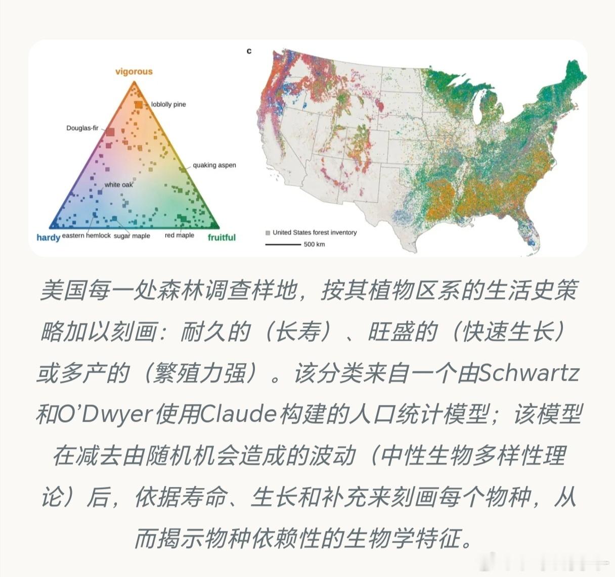 全网都在吹AI颠覆科研，但哈佛物理学者的真实实测，狠狠打破了大众滤镜
学者结合自身跨学科研究，复盘了用AI工具辅助定量科学计算、跨领域研究的完整经历，还提出了一个核心新概念：Claude形状问题。
简单来说：当前AI并非全能适配科研，只擅长特定模式的定量计算问题。为此他搭建了BootLoops工具框架 ​