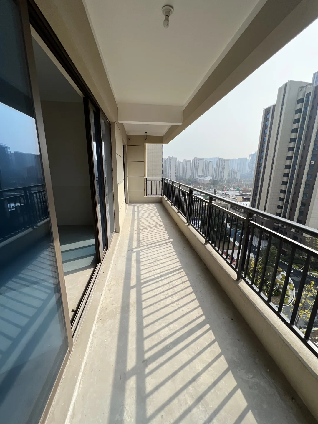 刷到图2，能不能夸夸我😳