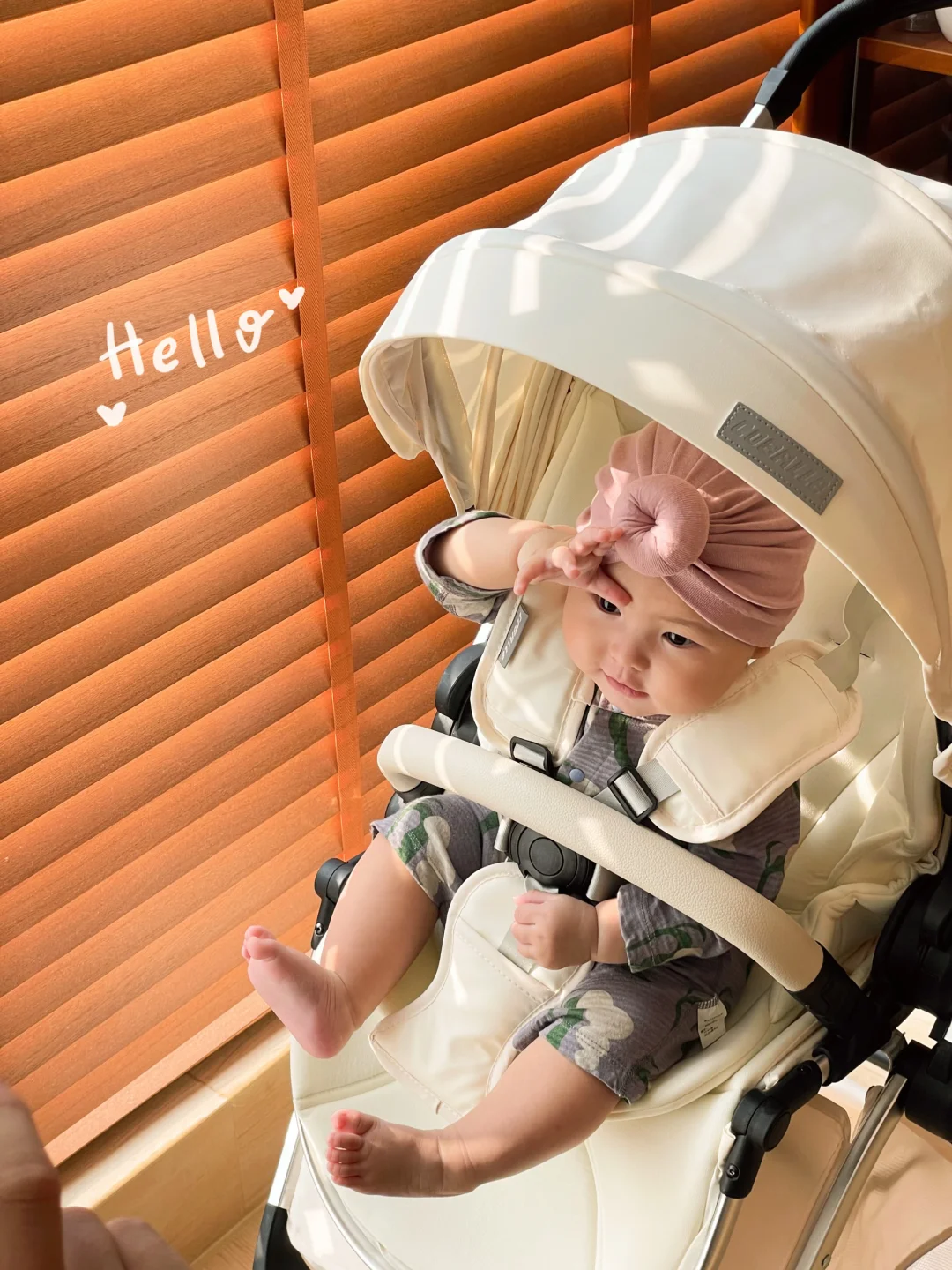 拒绝溢价！百元挖到0-4岁，闭眼入