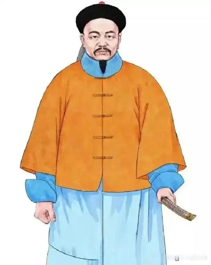 [中国赞]
丈母娘那句“休妻”的话像块石头压在每个人心上，可左宗棠接下来的举动却让全家都愣住了。他没吵也没闹，只是站起身，朝着岳母深深作了个揖。“娘的心意，季高明白。”他语气平静，“但季高今日所有，皆因周家所赐，因诒端所成。若为子嗣而负心，与禽兽何异？”说完，他转头看向妻子，轻轻握住她冰凉的手，“我