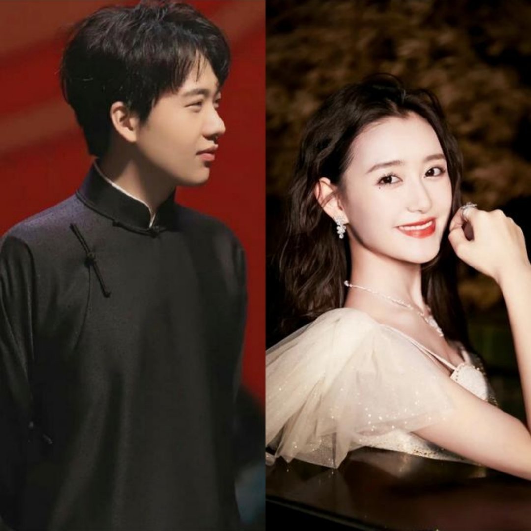 离谱传闻再刷屏，过往采访早已道出真相
近日，网友爆料蒋依依郭麒麟结婚了 的话题突然刷屏全网，毫无征兆的婚讯传闻，让无数网友倍感错愕。无任何实拍路透、无官宣动态、无婚姻登记佐证，仅凭网友口头爆料，谣言便快速发酵扩散，再度引发大规模吃瓜热议。
 
追溯两人渊源，二人曾