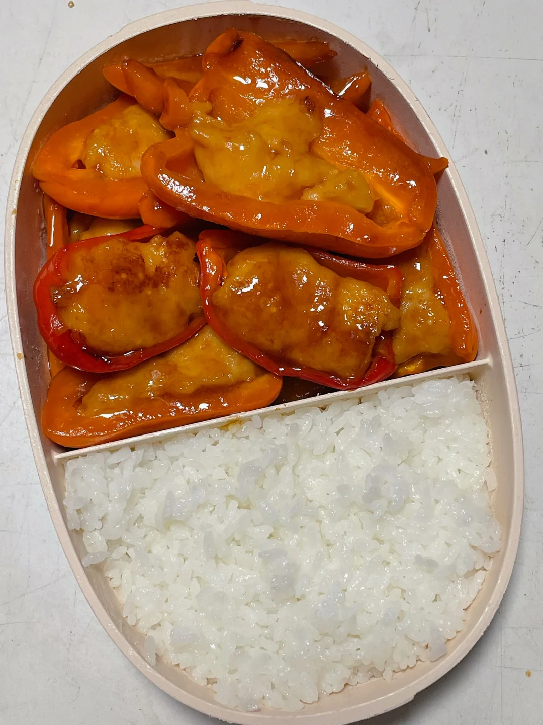 Day13|吃够1350大卡生活化减脂|已瘦4.3斤