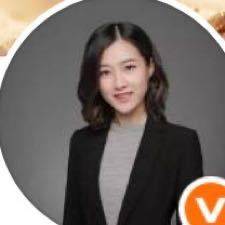 云疏女侠