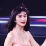 雪萍品娱乐