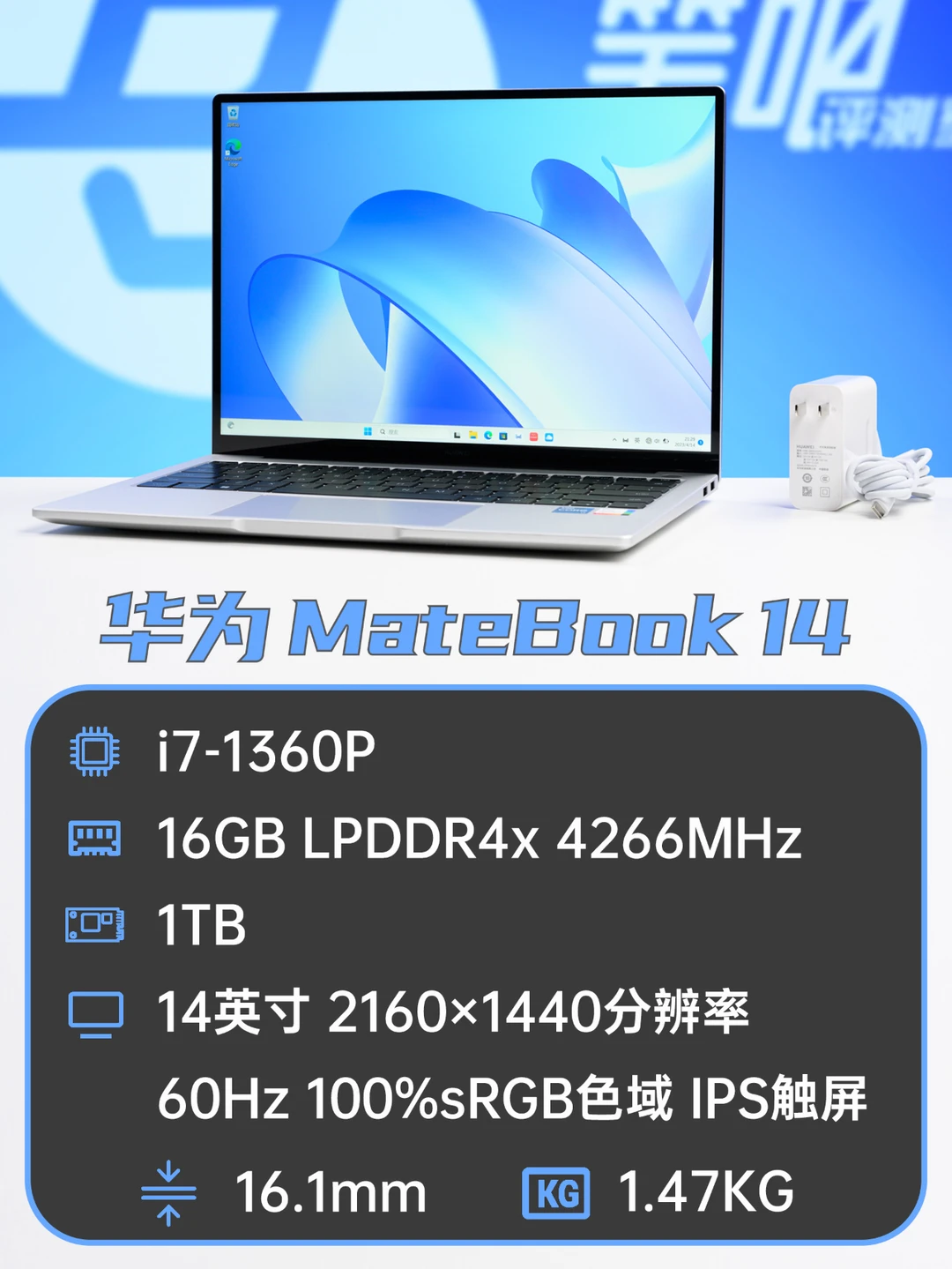 聊一个坚持了五年的糟糕设计