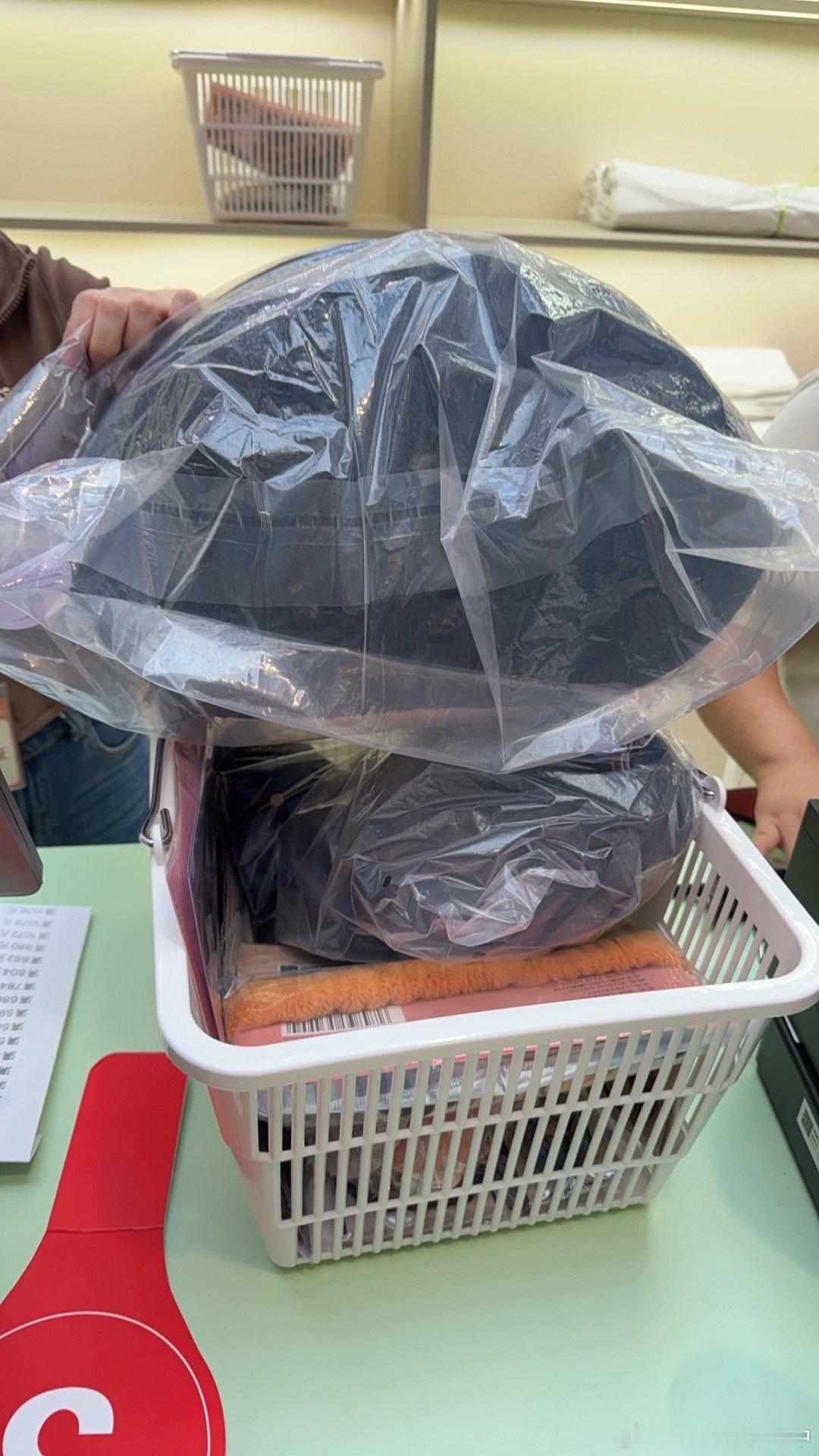 记录农民工进城搬砖的一天 ​