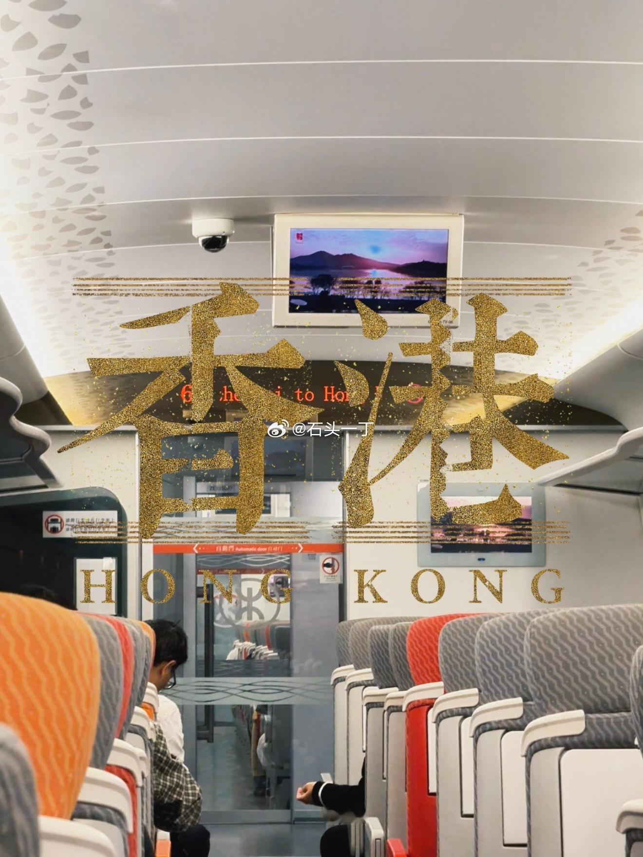 【蒙古包回归·五·零导】没有通过领导的审核，可能晚点发或者明天发！！！刚才【转发】的是去年的，只是感叹时光流逝而已，不要提前私信哦！！！[并不简单][并不简单][并不简单] ​​​