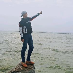 唤羽师趁早读书