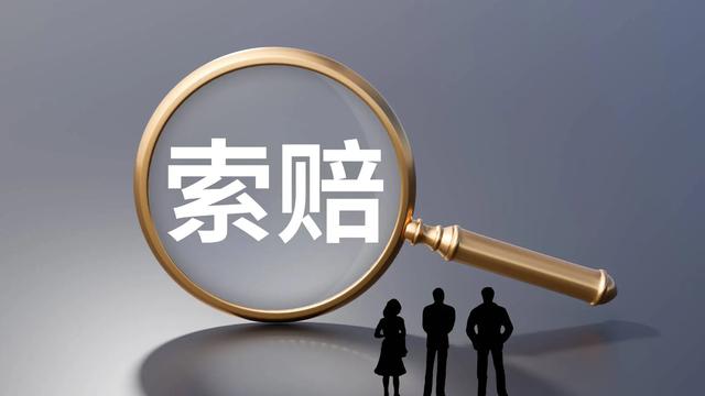 一名中国公民在菲律宾移民局拘留所里，没能等到回家的那一天。

9月1日，这个本该平常的日子，却成了一家人永远无法愈合的伤口。当事人在等待遣返期间不幸离世。消息传回国内，家属的悲痛可想而知，人在异国他乡，本就举目无亲，结果等来的却是这样的噩耗。

中国驻菲律宾大使馆的反应非常迅速。在获悉消息的第一时间