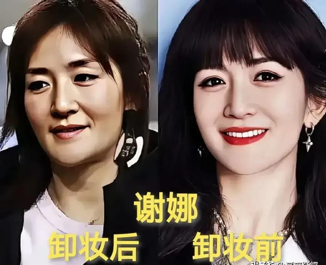 最近看了一个梳理，讲谢娜、杨澜还有吴昕这几个女主持人这些年的变化，总结了她们镜头前不一样的特质。
其实最触动我的就是说到吴昕那个“静”字。
以前看节目，总觉得她站在最旁边，话也不多，甚至有点没存在感。
但仔细想想，在那种所有人都在抢着说话、拼命展示自己的地方，能安安静静站在那里那么多年，其实挺不容易