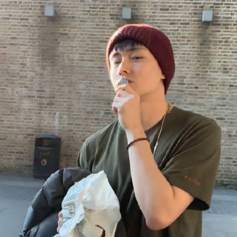 一辈子都会很有钱