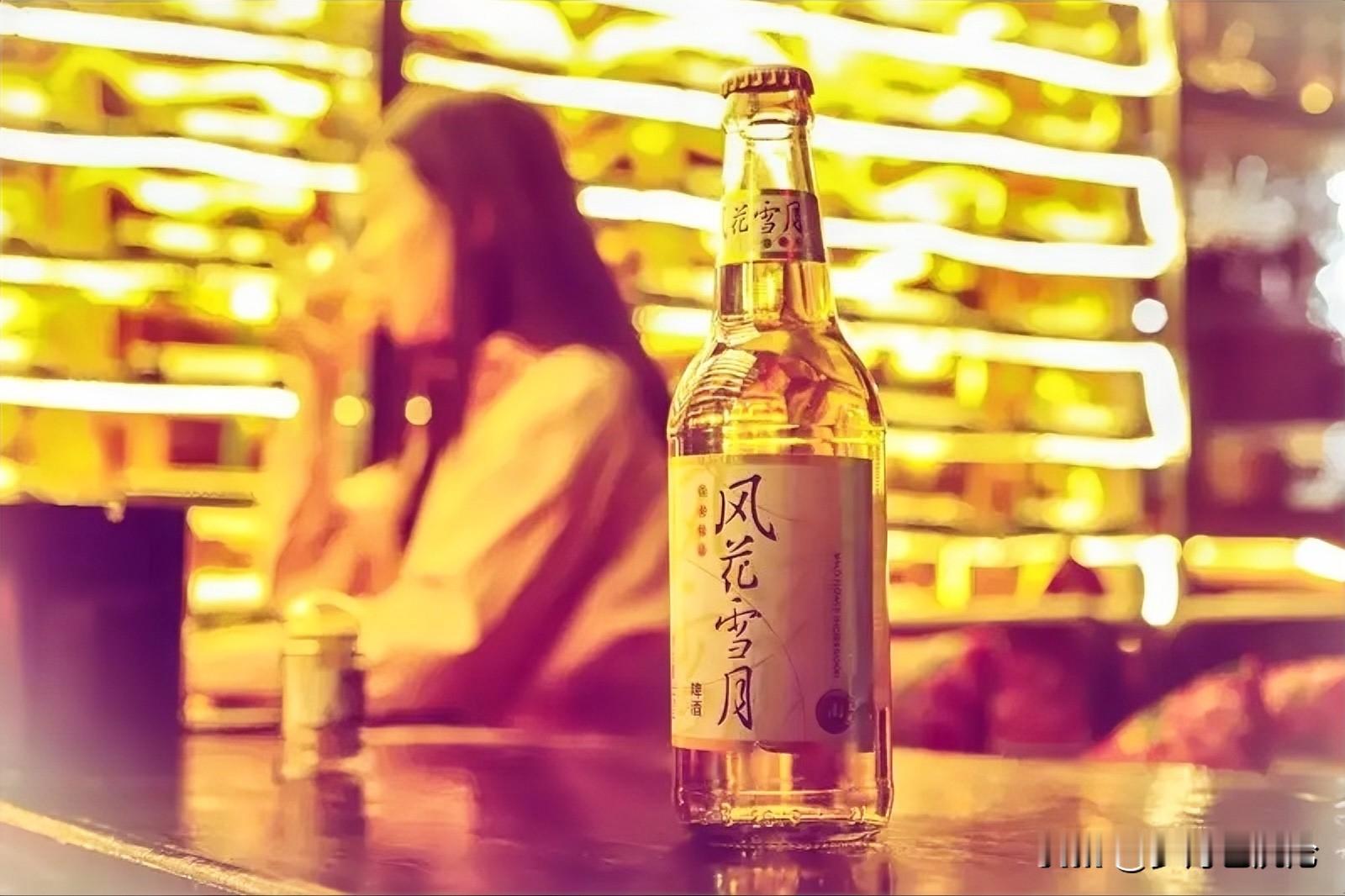 杜月笙简直把人情世故给说透了！  做人有三碗面最难吃：人面、场面、情面...